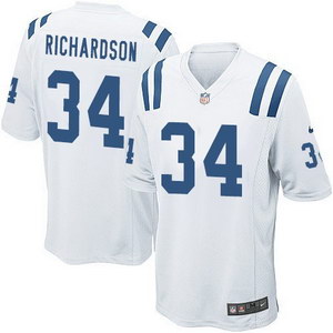 Indianapolis Colts Jerseys-066