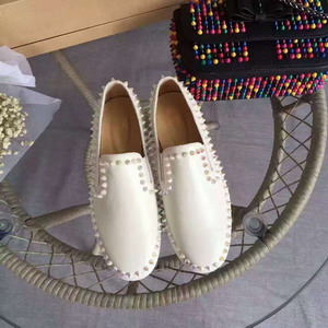CL Women Shoes-035
