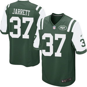 New York Jets Jerseys-069