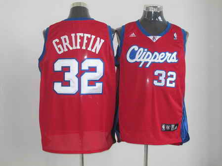 Los Angeles Clippers-004