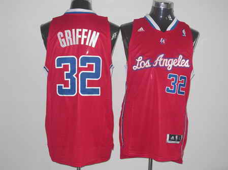 Los Angeles Clippers-008