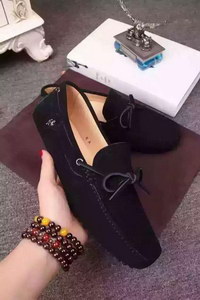 Tod's Shoes(AAA)-020