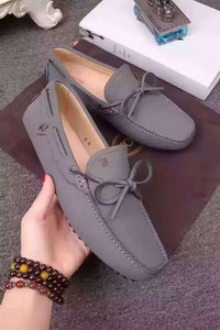 Tod's Shoes(AAA)-019