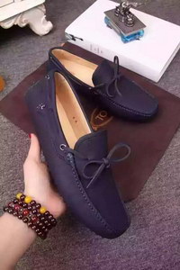 Tod's Shoes(AAA)-017