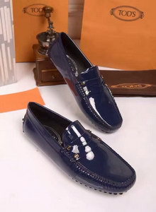 Tod's Shoes(AAA)-012
