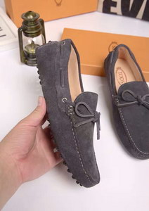 Tod's Shoes(AAA)-005