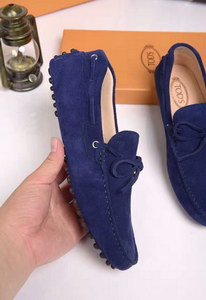 Tod's Shoes(AAA)-003