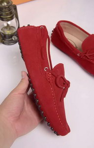 Tod's Shoes(AAA)-001