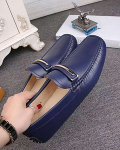 Tod's Shoes(AAA)-033