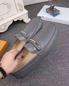 Tod's Shoes(AAA)-032