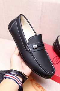 Tod's Shoes(AAA)-031