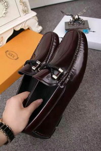Tod's Shoes(AAA)-028