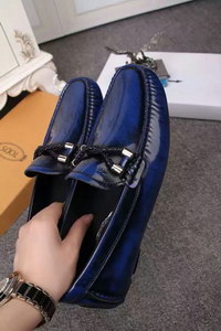 Tod's Shoes(AAA)-026