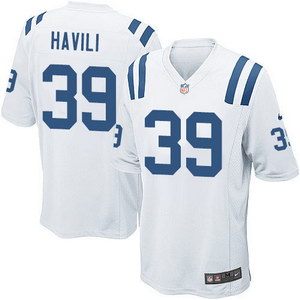 Indianapolis Colts Jerseys-064