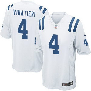 Indianapolis Colts Jerseys-098