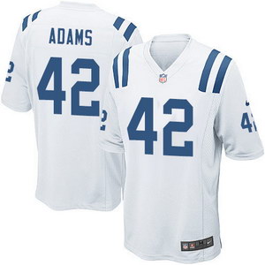Indianapolis Colts Jerseys-062