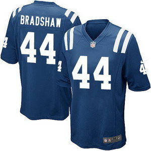 Indianapolis Colts Jerseys-061