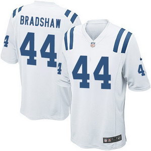Indianapolis Colts Jerseys-060