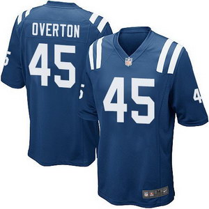 Indianapolis Colts Jerseys-059