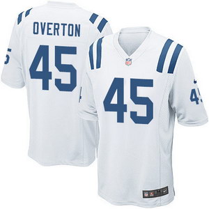 Indianapolis Colts Jerseys-058