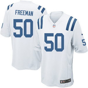 Indianapolis Colts Jerseys-056