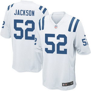 Indianapolis Colts Jerseys-054