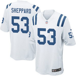 Indianapolis Colts Jerseys-052