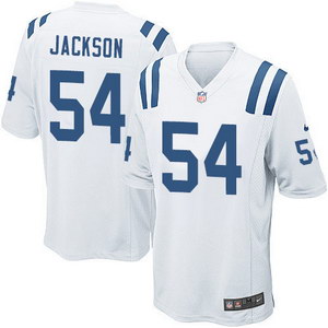 Indianapolis Colts Jerseys-050