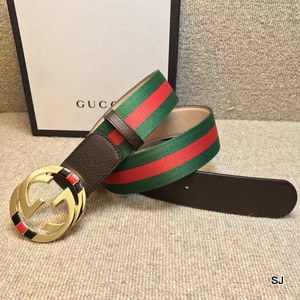 Gucci Belts(AAAAA)-431