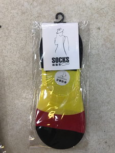 Mens Socks-168