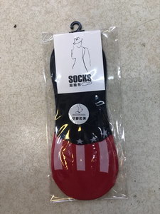 Mens Socks-163