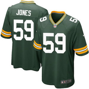 Green Bay Packers Jerseys-319