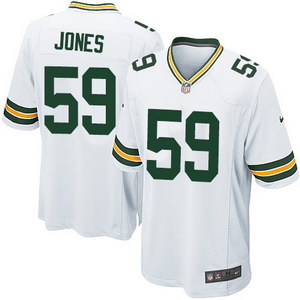 Green Bay Packers Jerseys-318