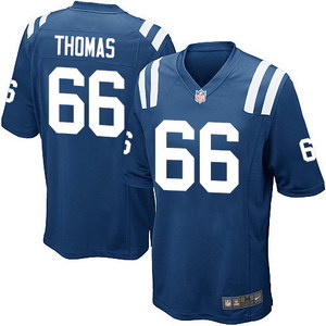 Indianapolis Colts Jerseys-049