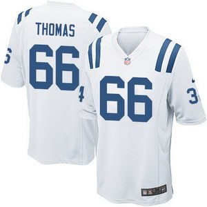Indianapolis Colts Jerseys-048