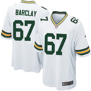 Green Bay Packers Jerseys-312