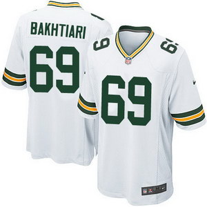 Green Bay Packers Jerseys-310