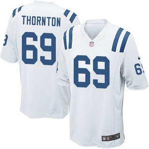 Indianapolis Colts Jerseys-046