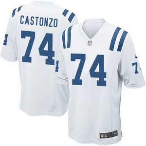 Indianapolis Colts Jerseys-044