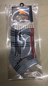 Mens Socks-022