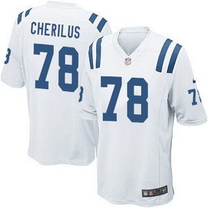 Indianapolis Colts Jerseys-042