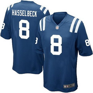 Indianapolis Colts Jerseys-097
