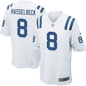 Indianapolis Colts Jerseys-096