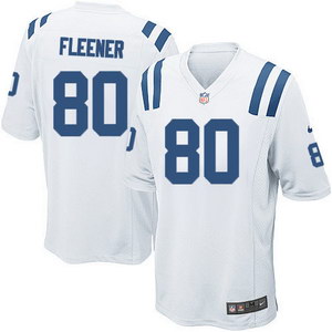 Indianapolis Colts Jerseys-040