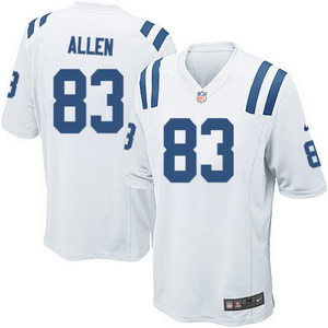 Indianapolis Colts Jerseys-038