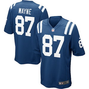 Indianapolis Colts Jerseys-037