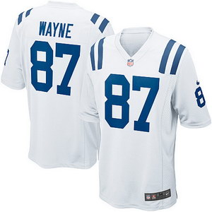 Indianapolis Colts Jerseys-036