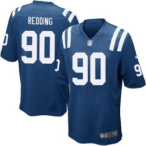 Indianapolis Colts Jerseys-035