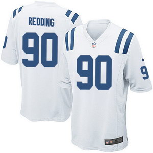 Indianapolis Colts Jerseys-034