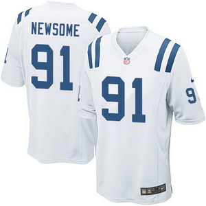 Indianapolis Colts Jerseys-032